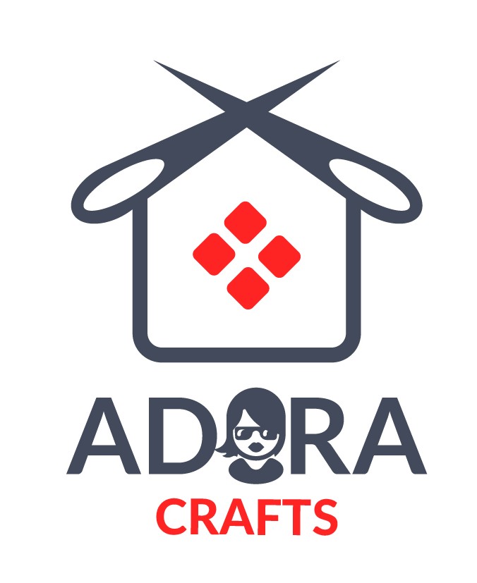 Adora Crafts Logo